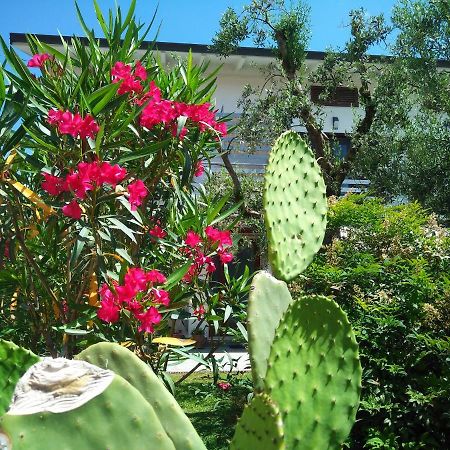Appartamento Berlicche Agliana Luaran gambar