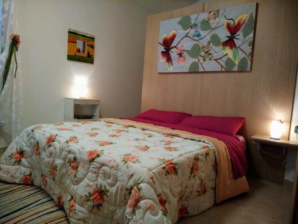 Appartamento Berlicche Agliana Luaran gambar