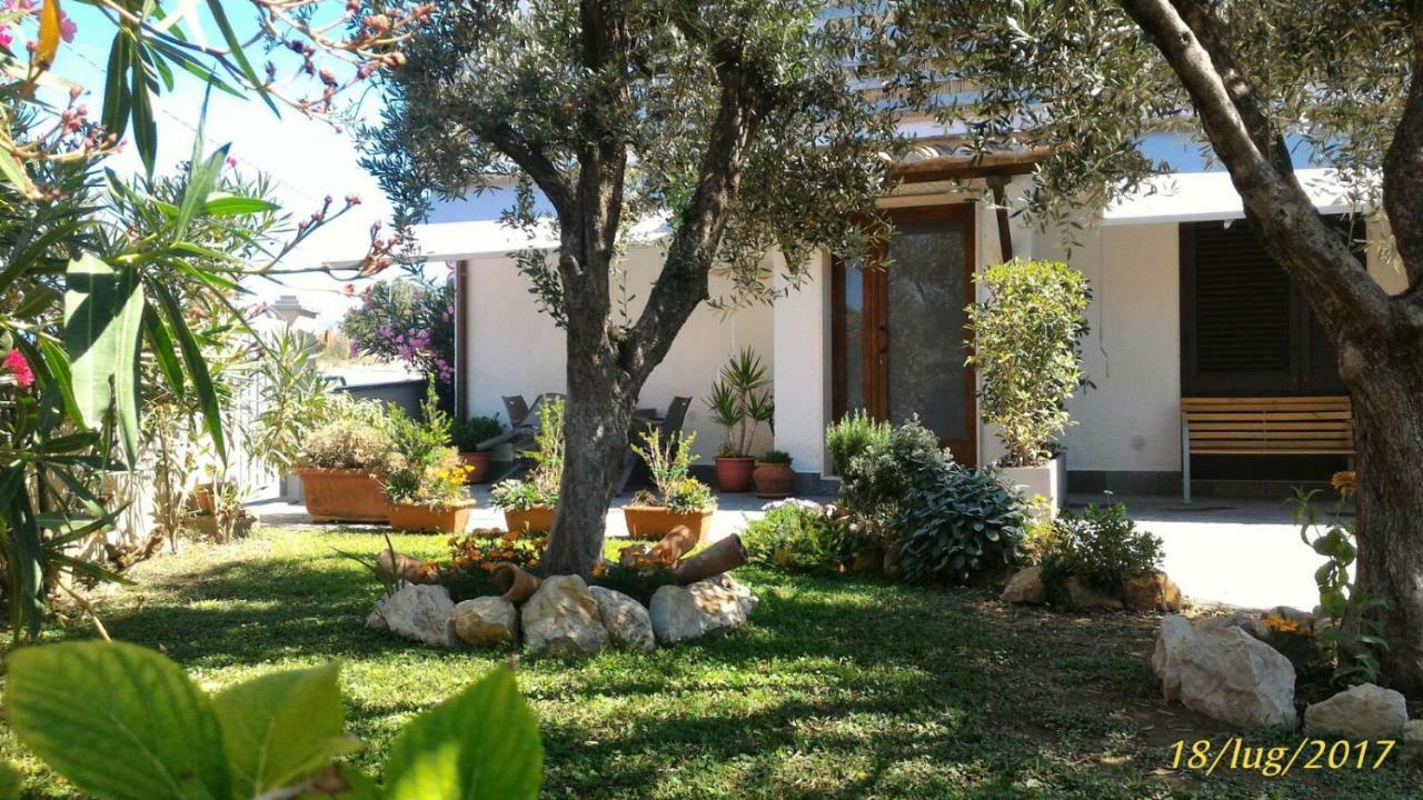 Appartamento Berlicche Agliana Luaran gambar